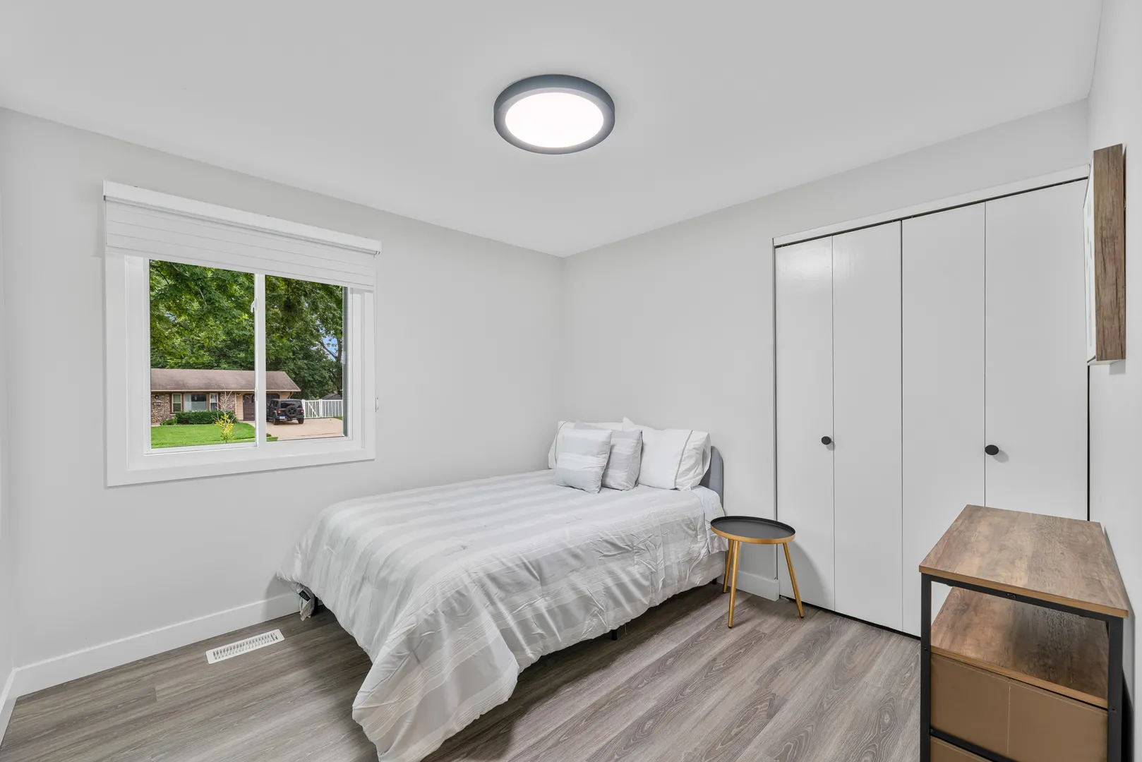 1026 Sharon Ln, , 60193, USA 60193-unit#1026-Schaumburg-IL