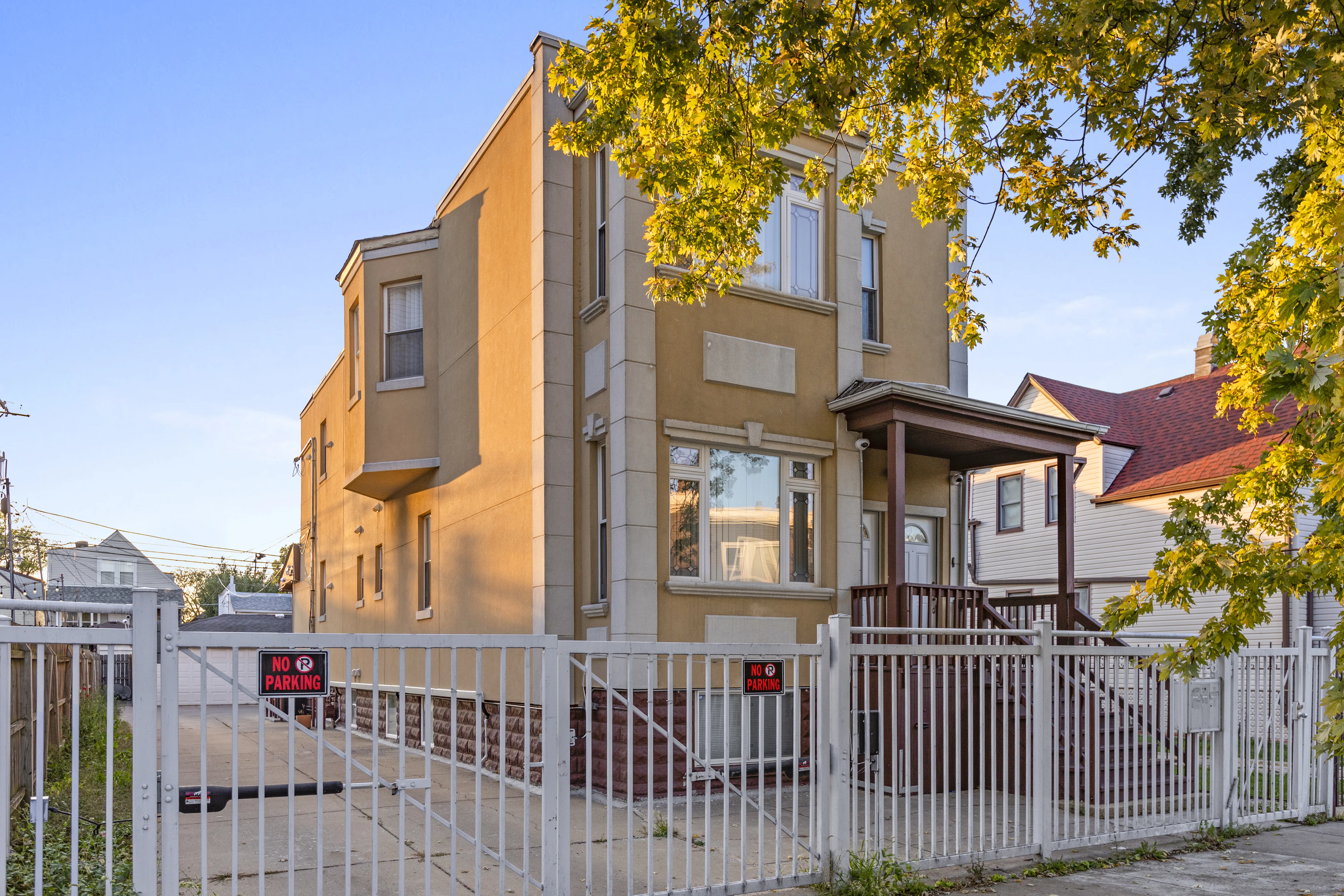 2028 N Hamlin Ave, , 60647, USA 60647-unit#2-Chicago-IL