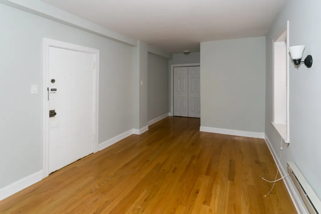 1347 N Dearborn St, , 60610, USA 60610-unit#304-Chicago-IL