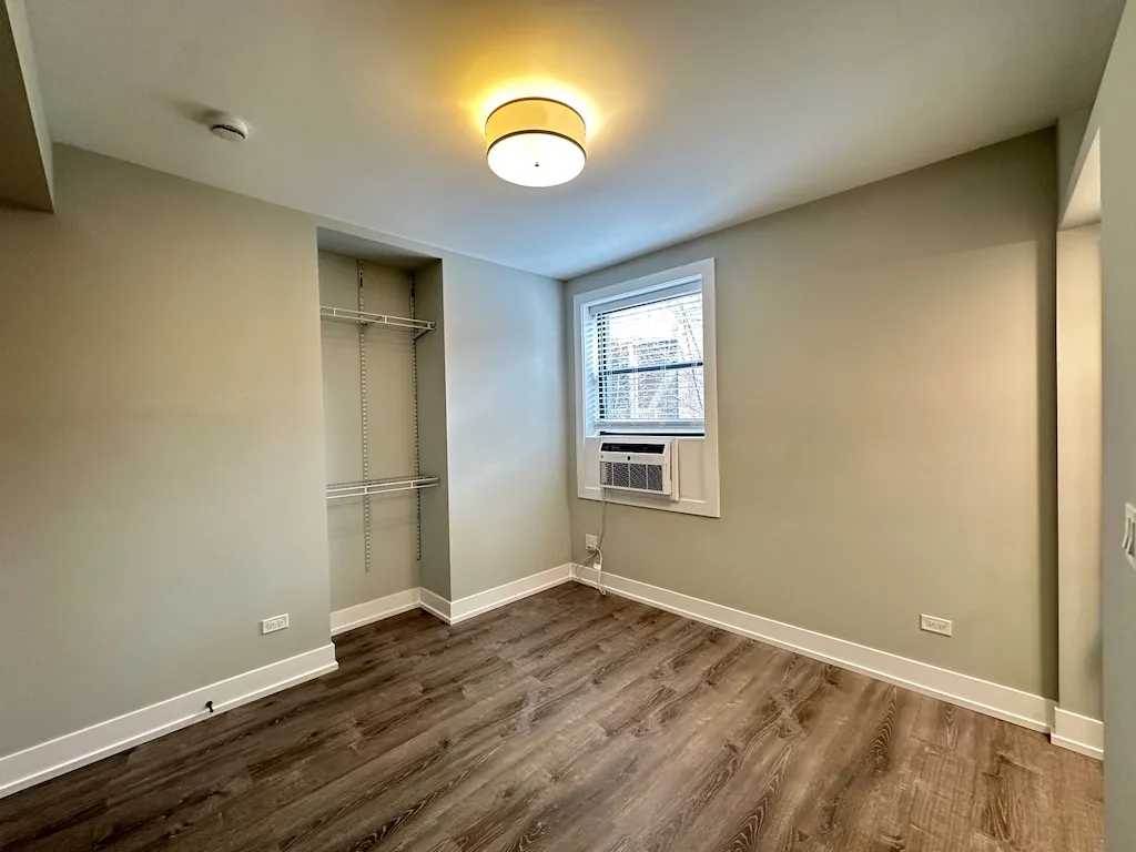 505 W Belmont Ave, ,  60657, USA 60657-unit#3i-Chicago-IL