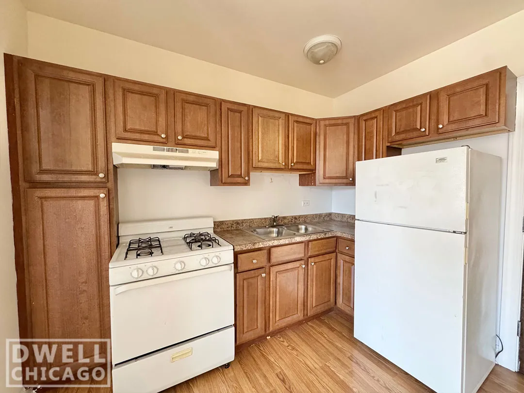 2600 N Kimball Ave, , 60647, USA 60647-unit#302-Chicago-IL