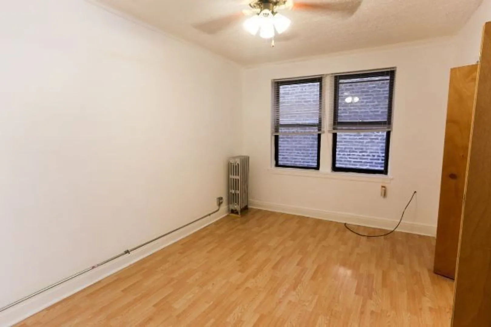 4735 N Beacon St, , 60640, USA 60640-unit#104-Chicago-IL