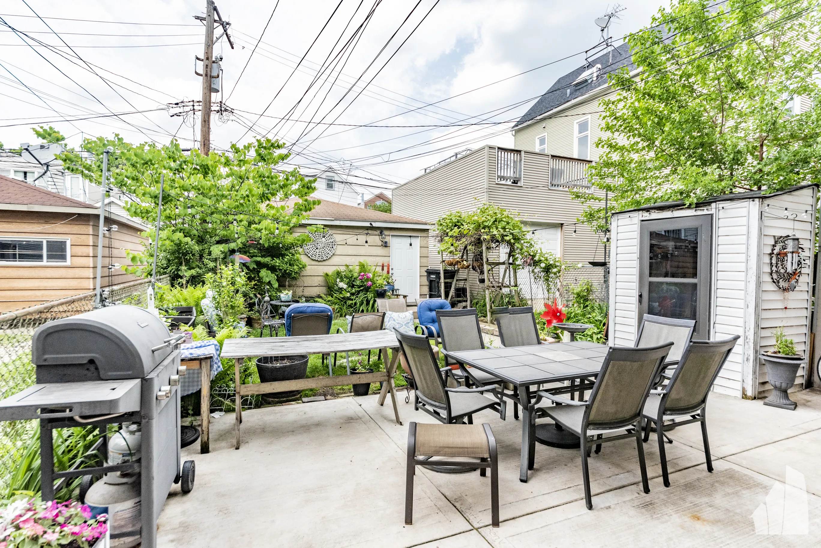1332 W Barry Ave, , 60657, USA 60657-unit#3-Chicago-IL