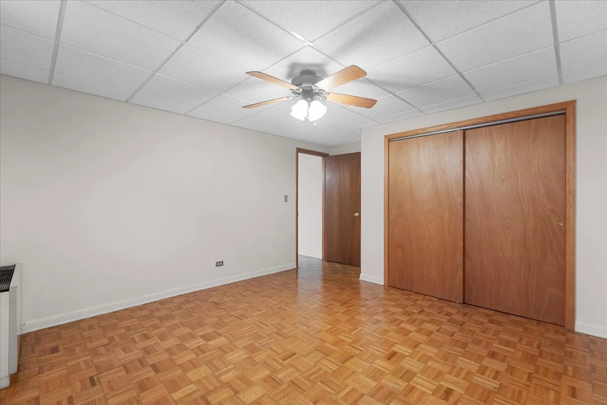 620 W Belmont Ave, , 60657, USA 60657-unit#006-Chicago-IL
