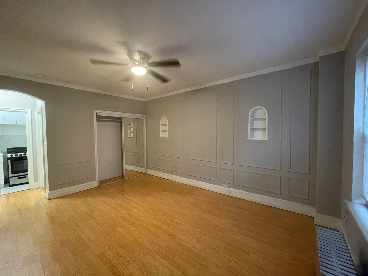 434 W Wellington Ave, ,  60657, USA 60657-unit#211-Chicago-IL