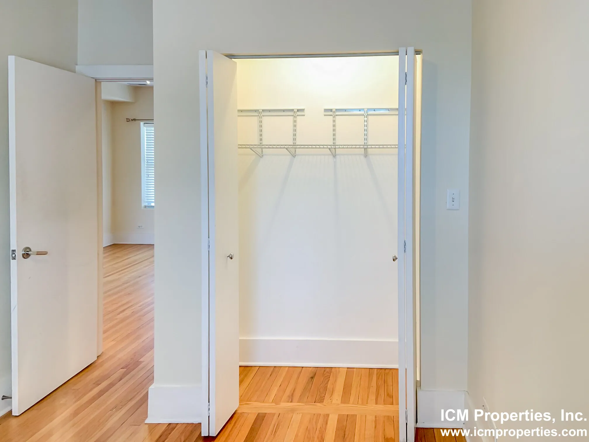 1849 W Cornelia Ave, ,  60657, USA 60657-unit#3453-3-Chicago-IL