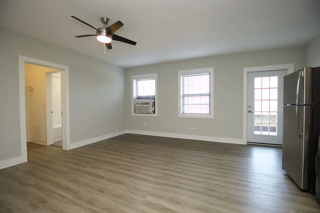 730 Judson Ave, , 60035, USA 60035-unit#08-Highland Park-IL