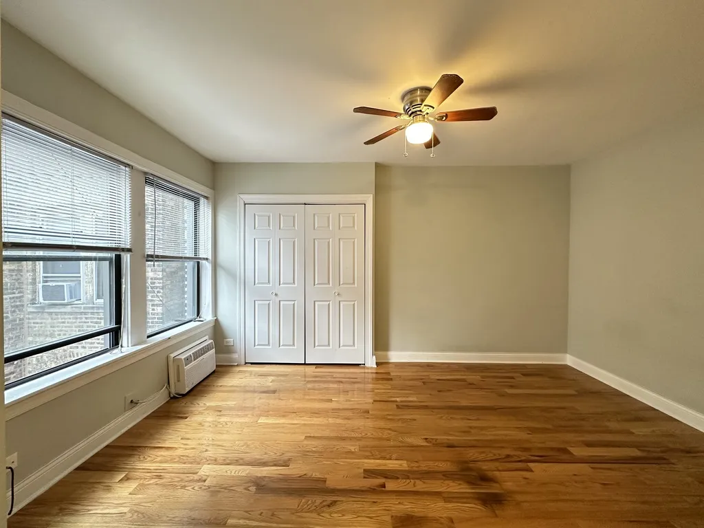 837 W Wolfram St, ,  60657, USA 60657-unit#309-Chicago-IL