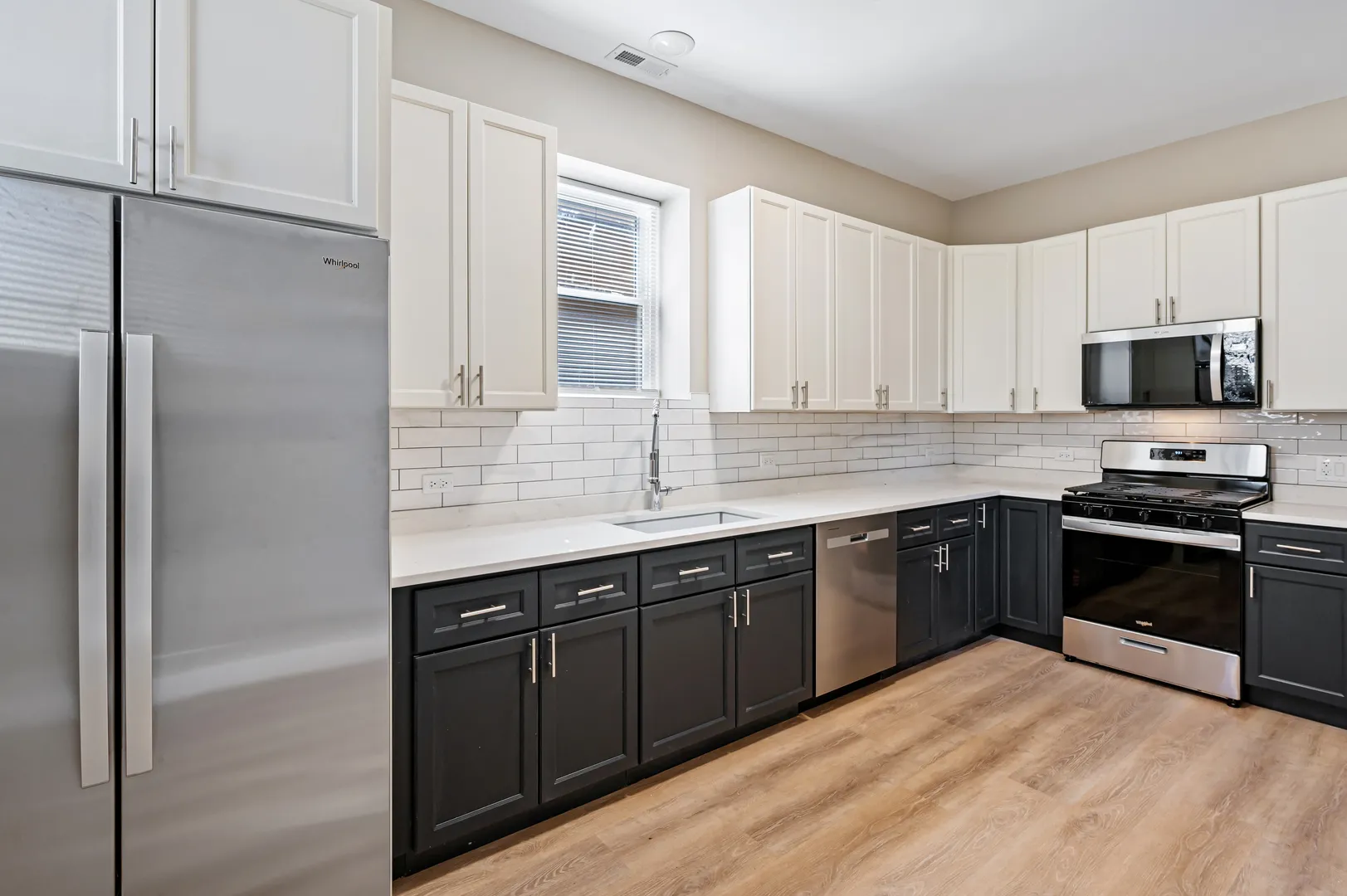 1754 W School St, , 60657, USA 60657-unit#1-Chicago-IL