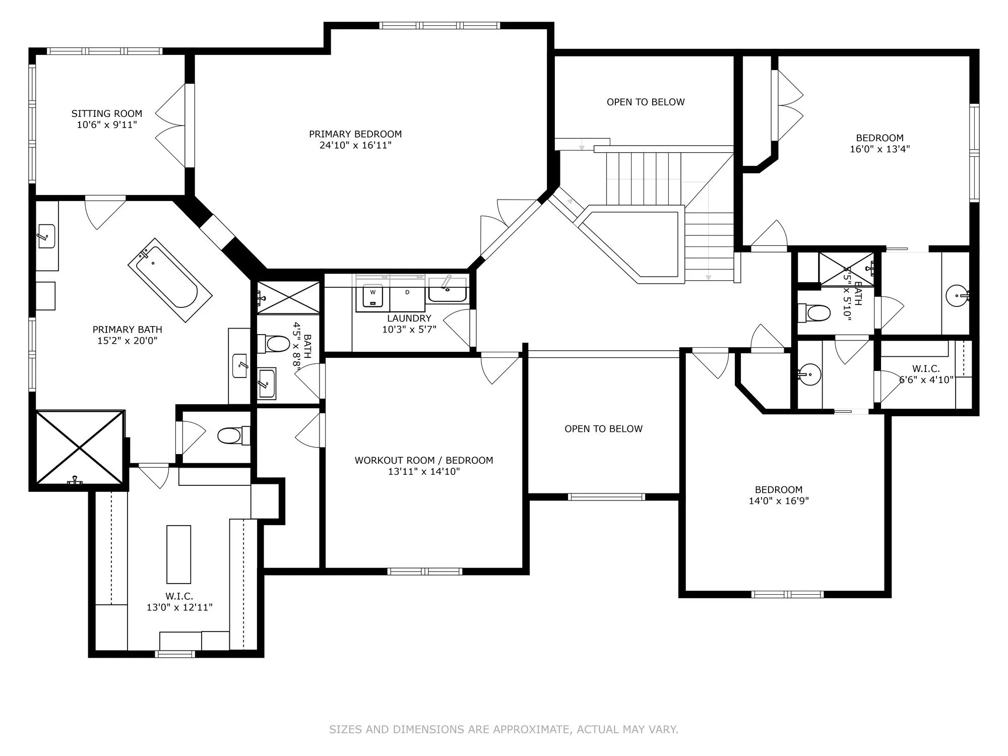 675 Old Barrington Rd, , 60010, USA 60010-North Barrington-IL