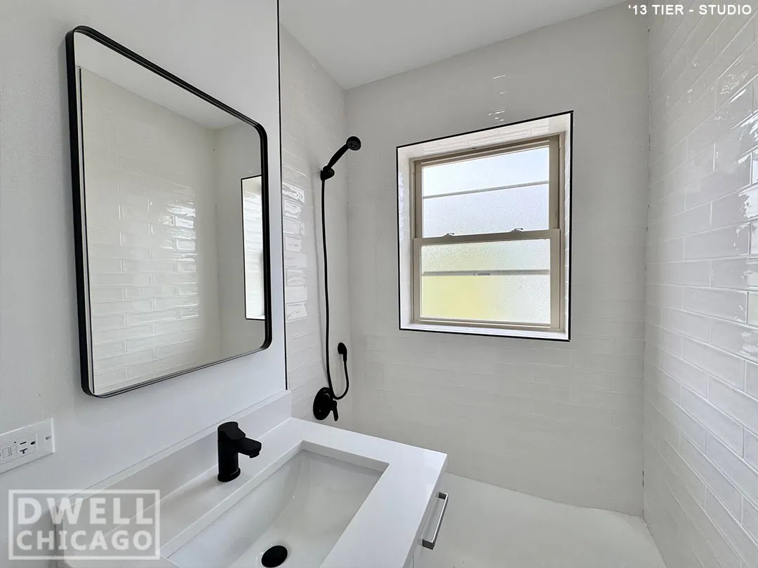 1555 W Hollywood Ave, ,  60660, USA 60660-unit#313-Chicago-IL