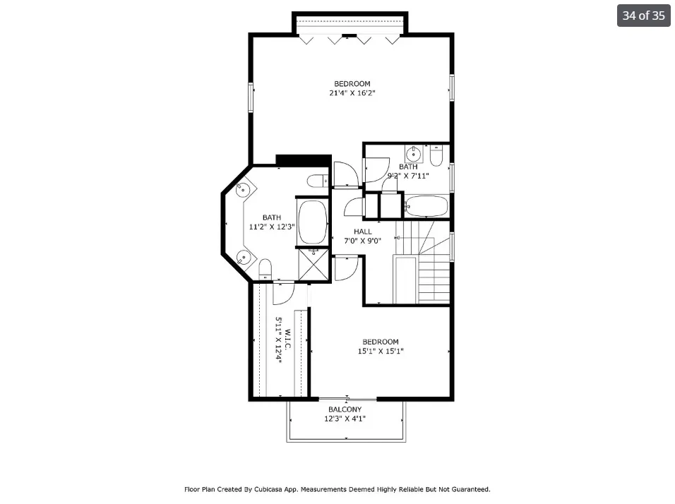 3706 N Wilton Ave, , 60613, USA 60613-unit#SFH-Chicago-IL