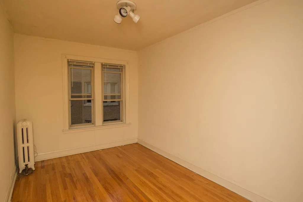 4225 N Paulina St, , 60613, USA 60625-unit#2E-Chicago-IL