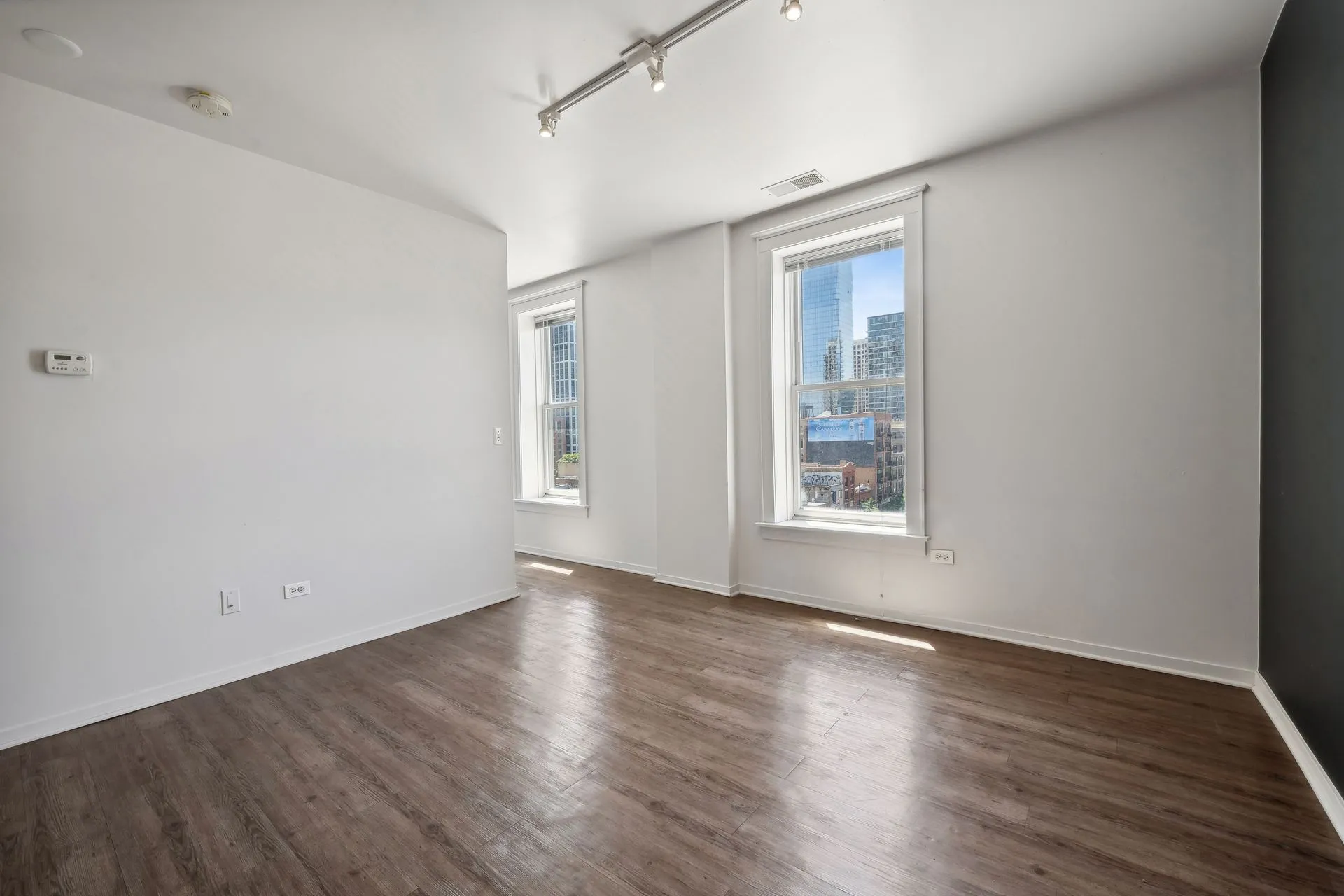 30 E Roosevelt Rd, , 60605, USA 60605-unit#404-Chicago-IL