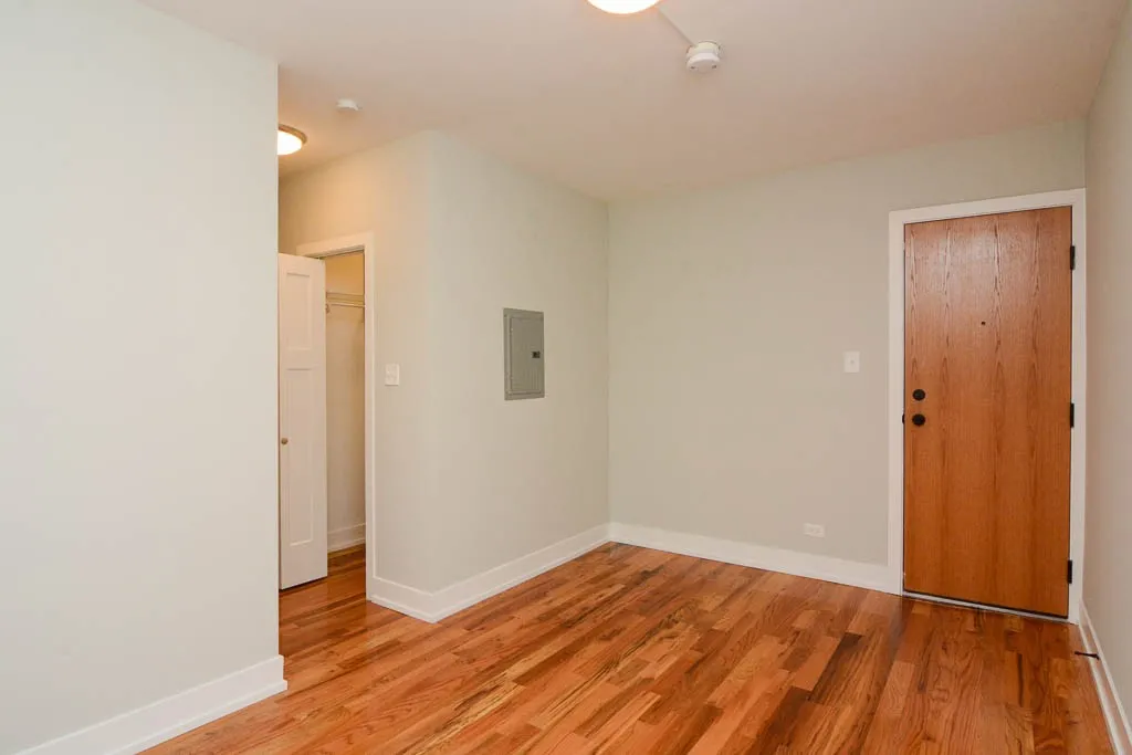 2904 N Mildred Ave, ,  60657, USA 60657-unit#3i-Chicago-IL