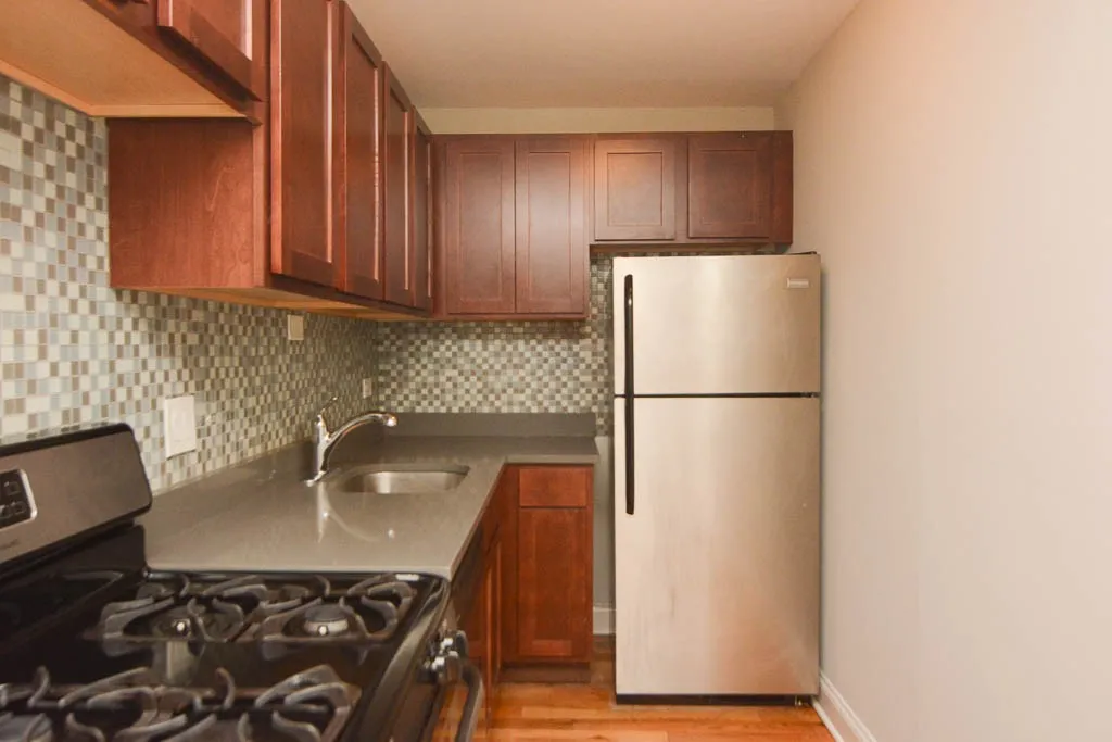 445 W Barry Ave, ,  60657, USA 60657-unit#303-Chicago-IL