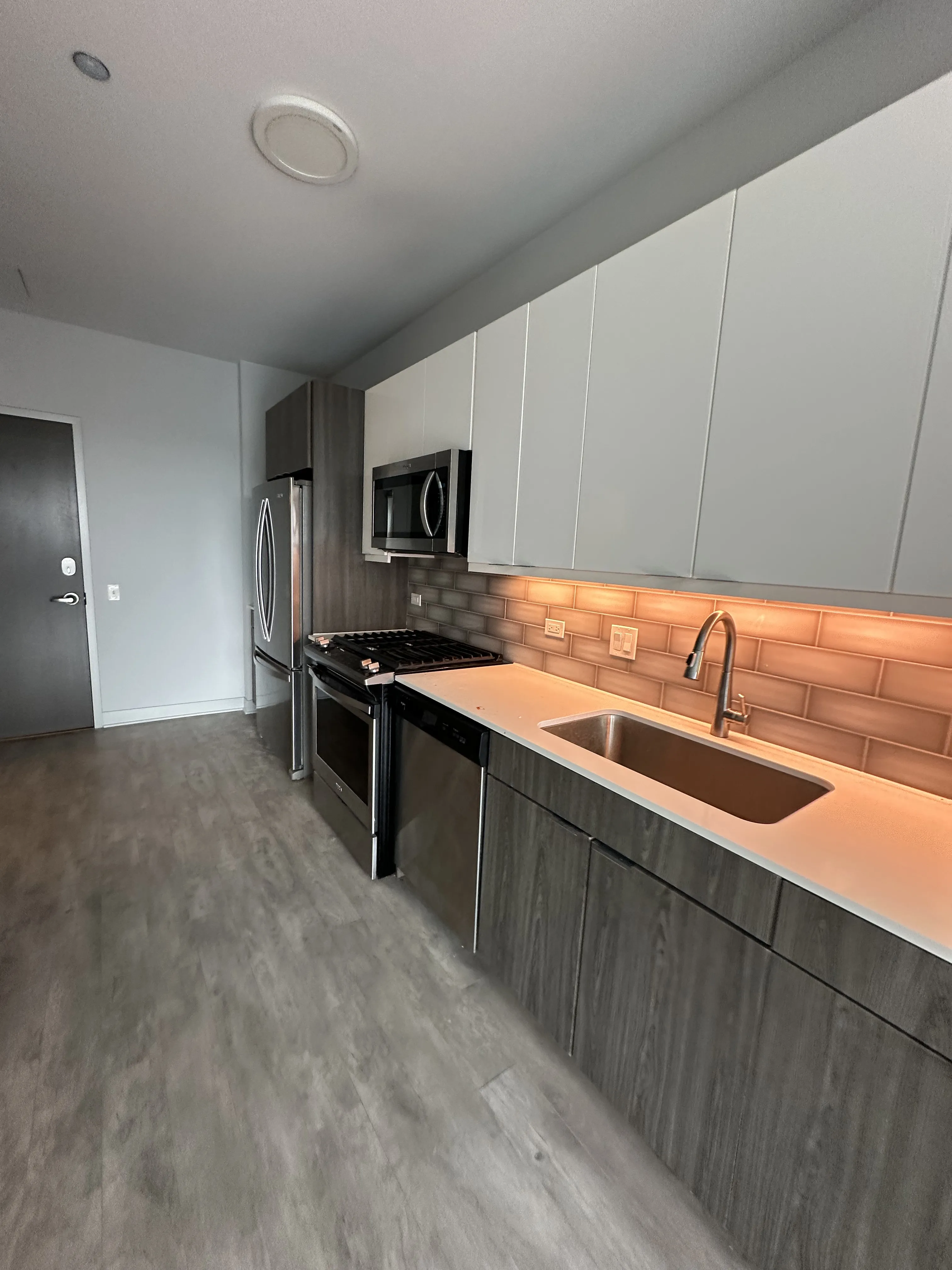 1025 W Addison St, , 60613, USA 60613-unit#830-Chicago-IL