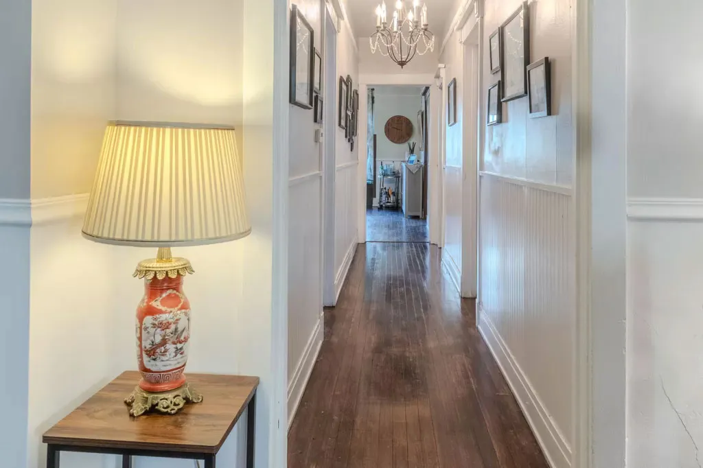 7626 N Greenview Ave, , 60626, USA 60626-unit#1-Chicago-IL