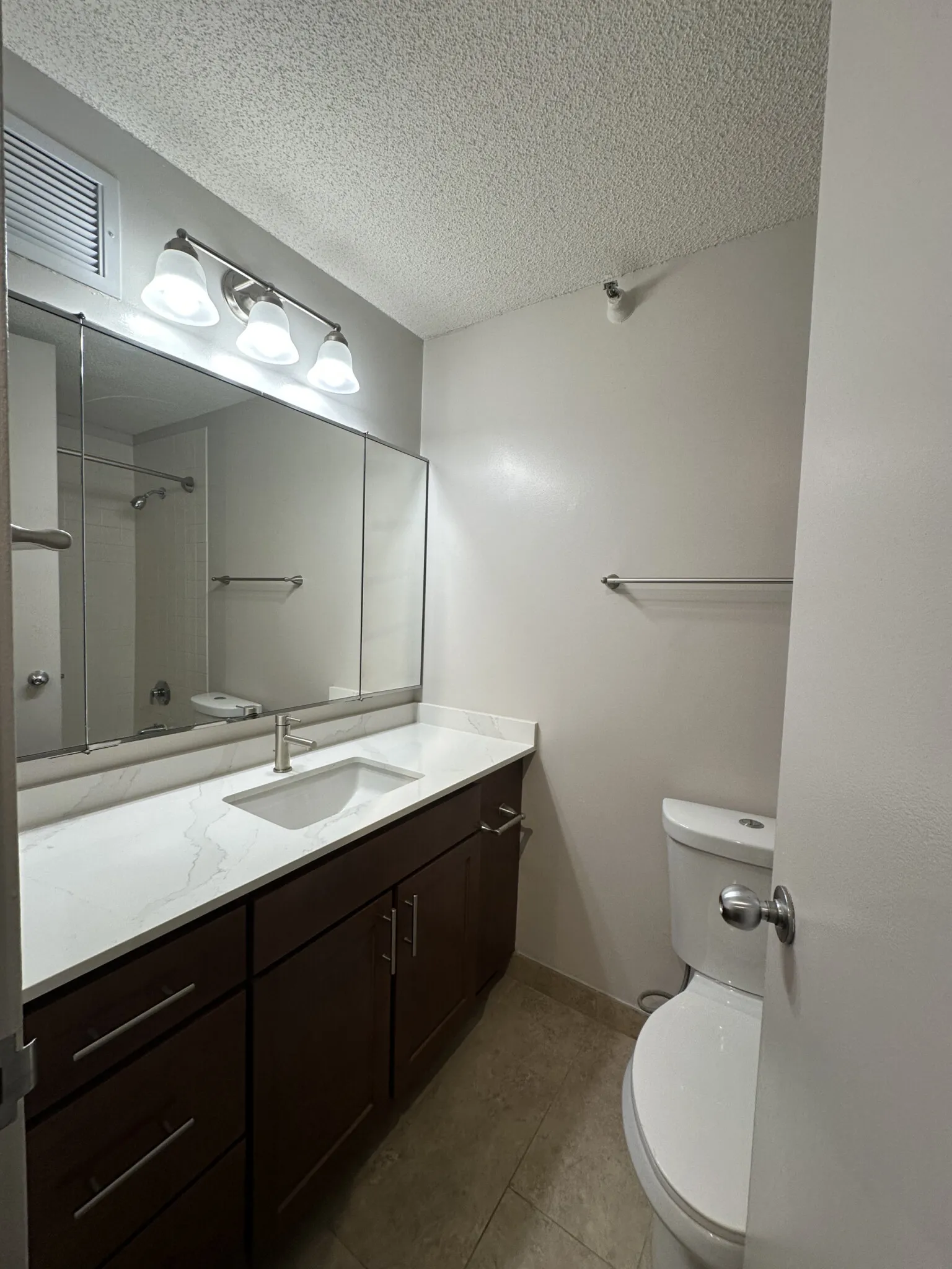North Harbor Tower, 175 N Harbor Dr, , 60601, USA 60601-unit#0904-Chicago-IL