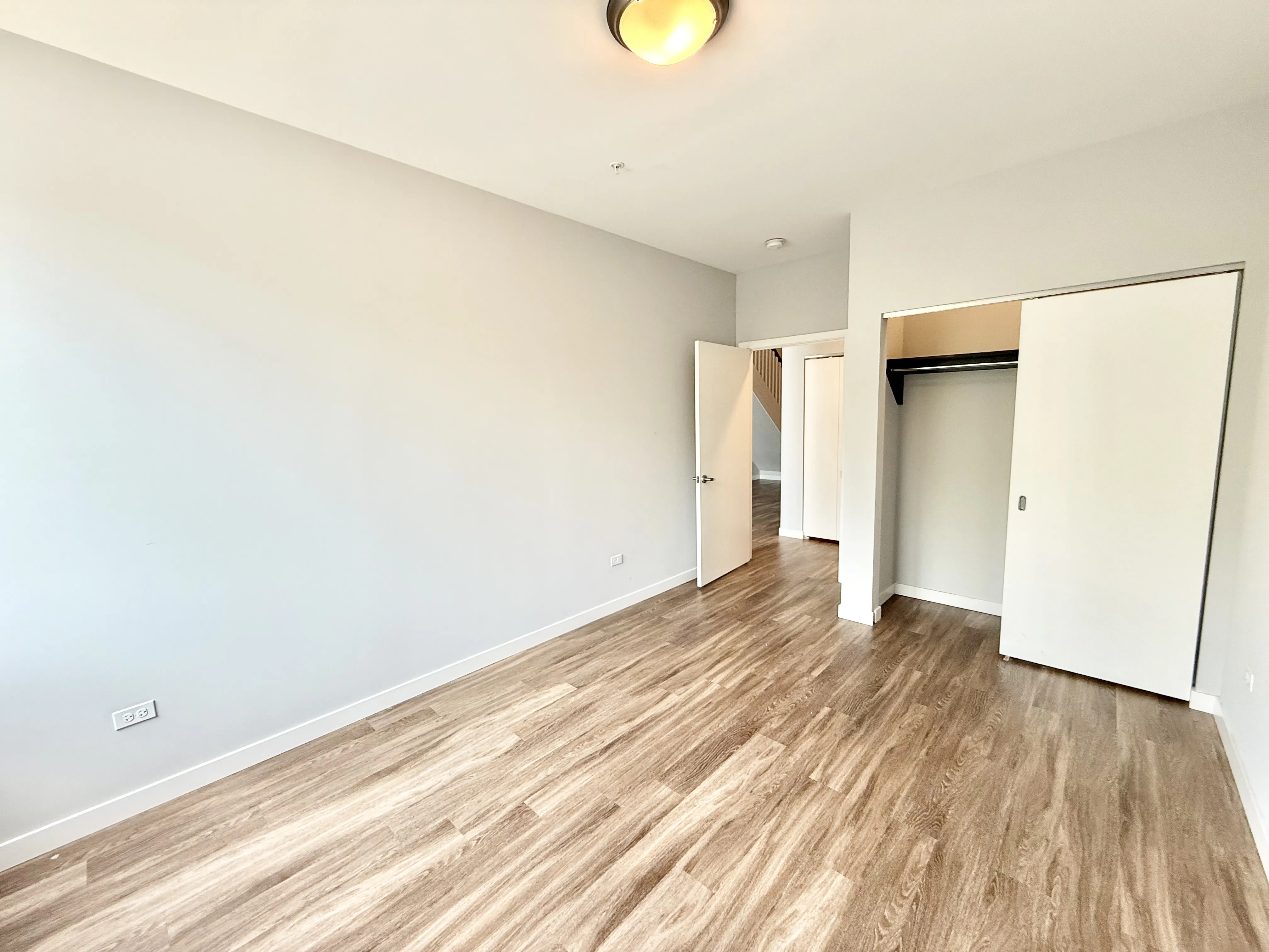 1900 W Lawrence Ave, ,  60640, USA 60640-unit#231-Chicago-IL