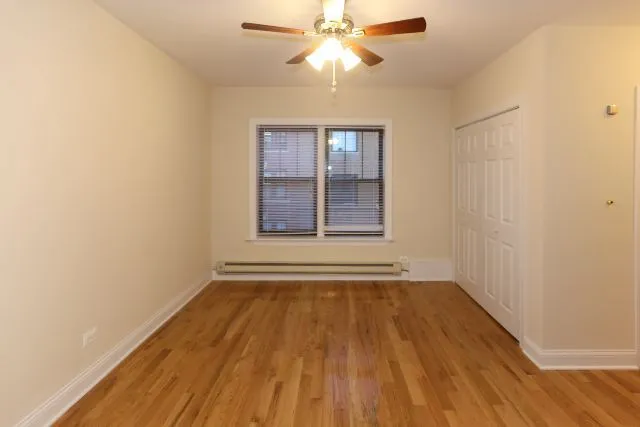 2846 N Orchard St, , 60657, USA 60657-unit#47-Chicago-IL