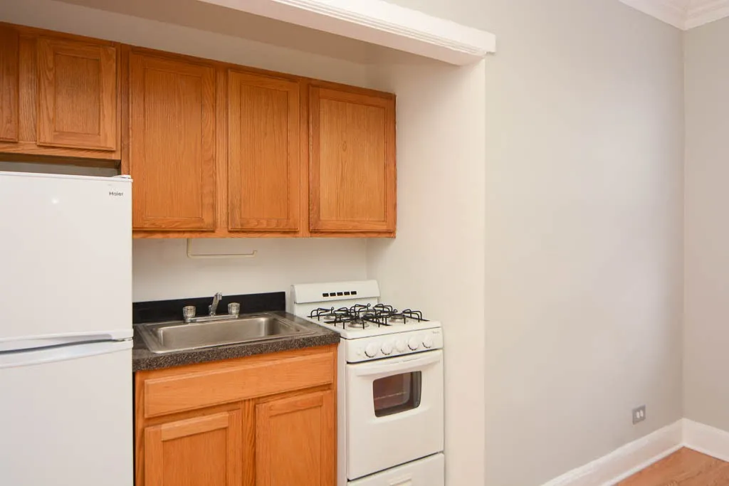 3831 N Fremont St, , 60613, USA 60613-unit#502-Chicago-IL