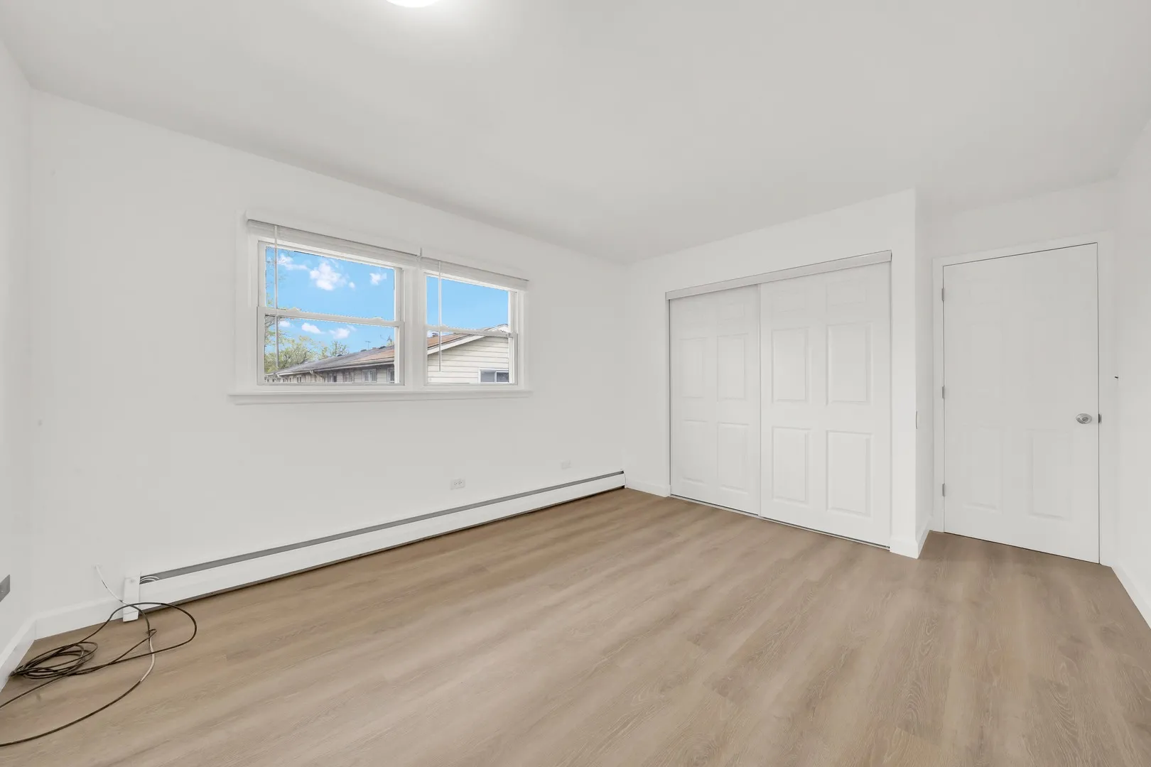 8820 Robin Dr, , 60016, USA 60016-unit#8820-Des Plaines-IL