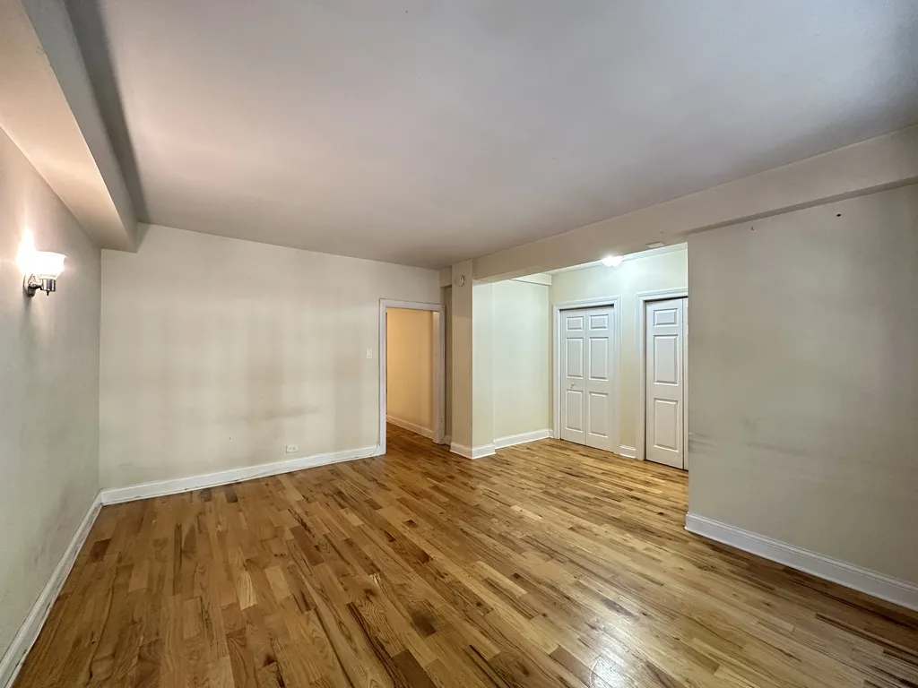 1347 N Dearborn St, ,  60610, USA 60610-unit#202-Chicago-IL
