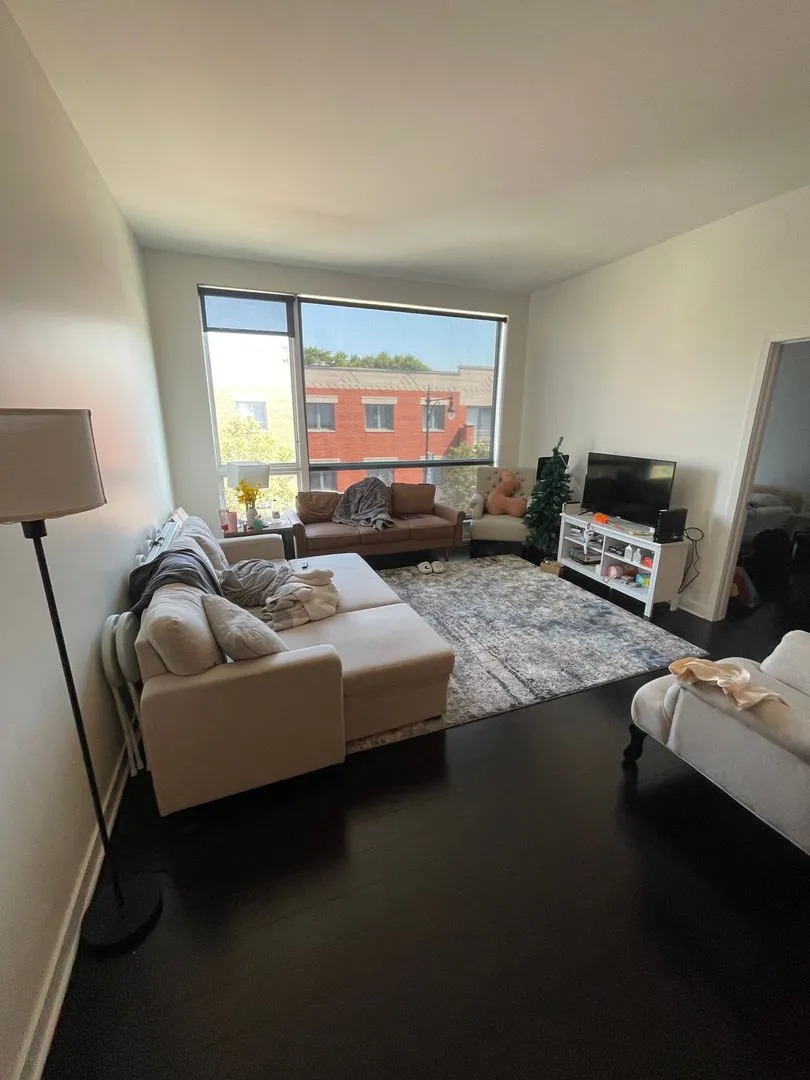 6355 N Wayne Ave, , 60660, USA 60660-unit#32-Chicago-IL