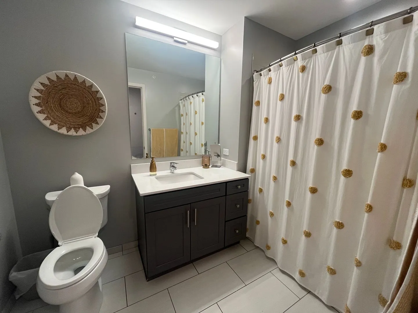 450-454 W Belmont Ave, , 60657, USA 60657-unit#1606-Chicago-IL