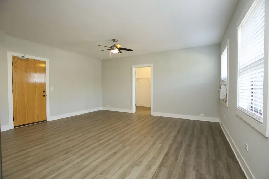 730 Judson Ave, , 60035, USA 60035-unit#08-Highland Park-IL