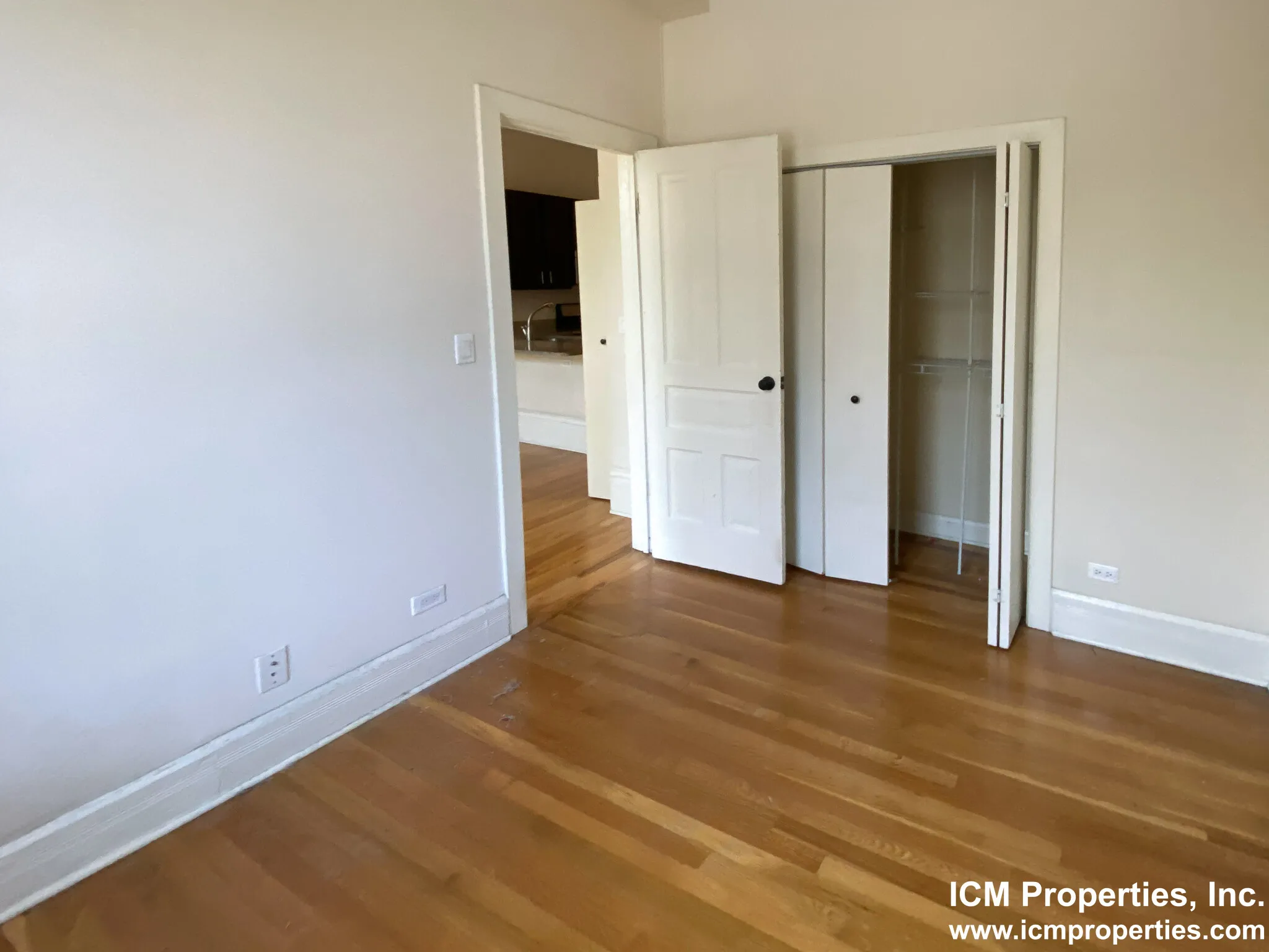 2954 N Racine Ave, , 60657, USA 60657-unit#2954-2F-Chicago-IL