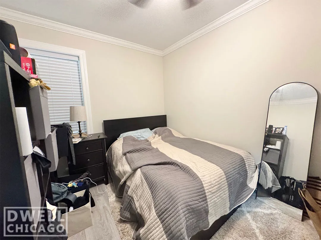 837 W Cornelia Ave, ,  60657, USA 60657-unit#837-1N-Chicago-IL