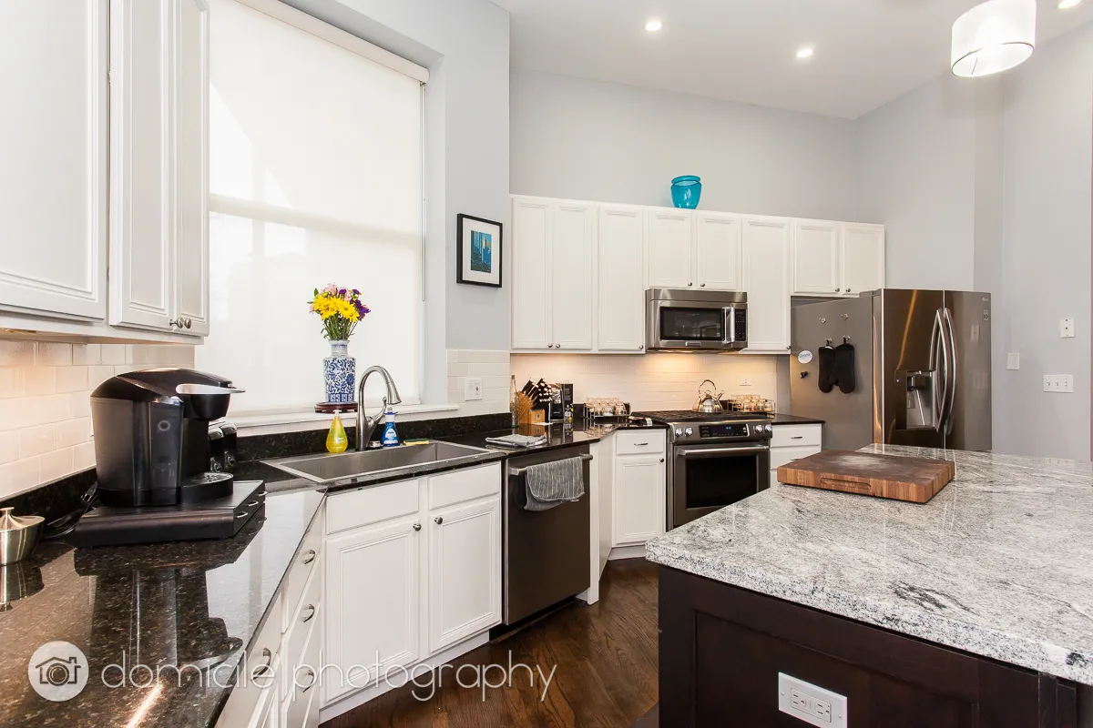 2113 W Washington Blvd, ,  60612, USA 60612-unit#1-Chicago-IL