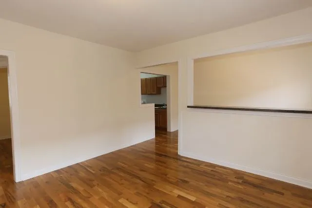 825 W Waveland Ave, ,  60613, USA 60613-unit#2S-Chicago-IL