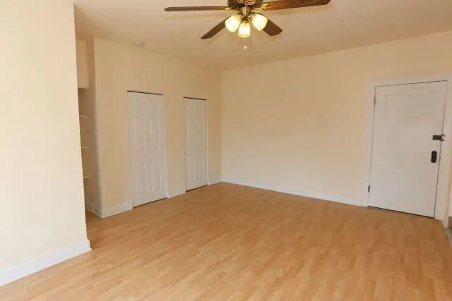 4851 N Damen Ave, , 60625, USA 60625-unit#310-Chicago-IL