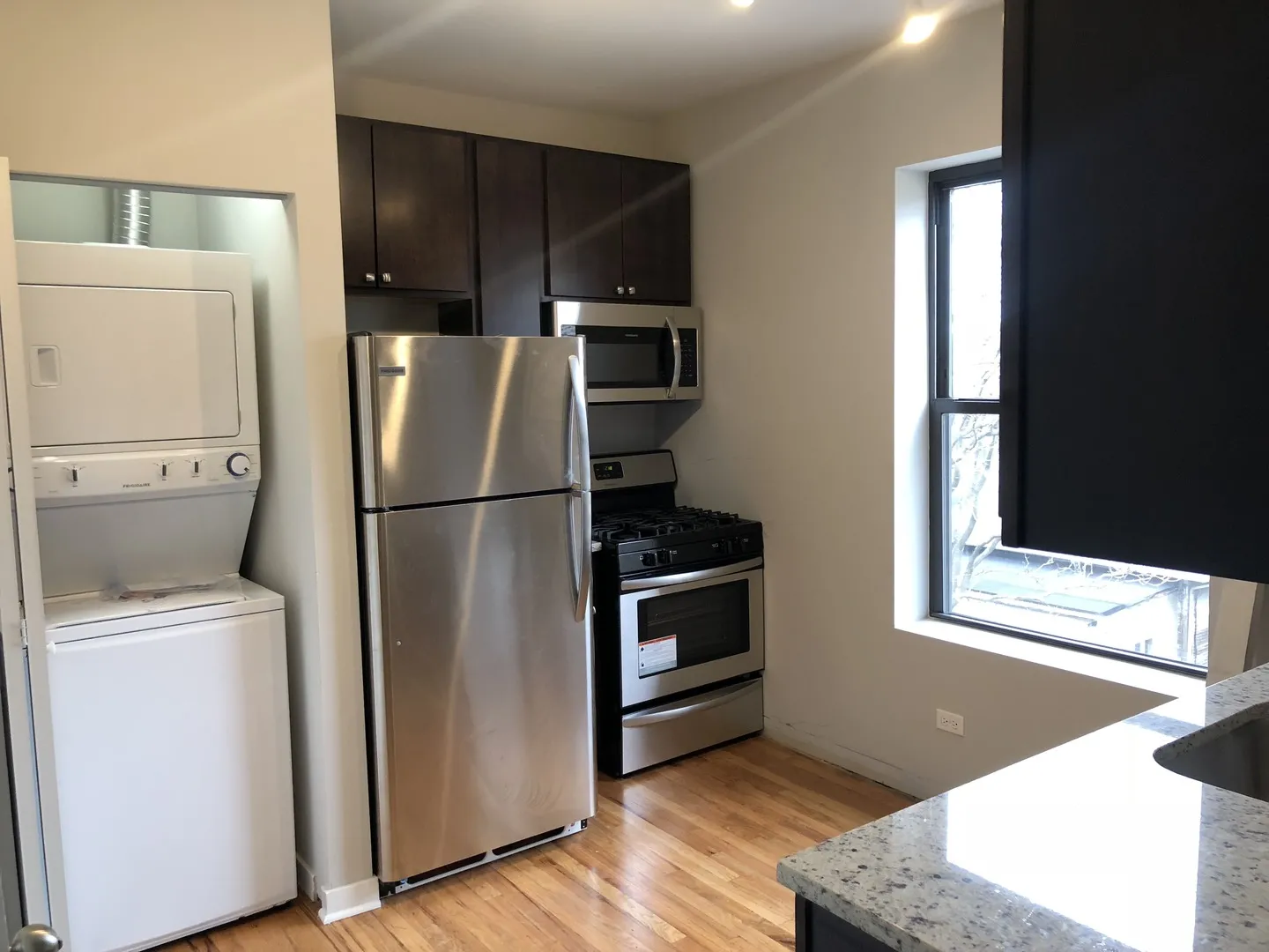 4819 N Christiana Ave, ,  60625, USA 60625-unit#1E-Chicago-IL