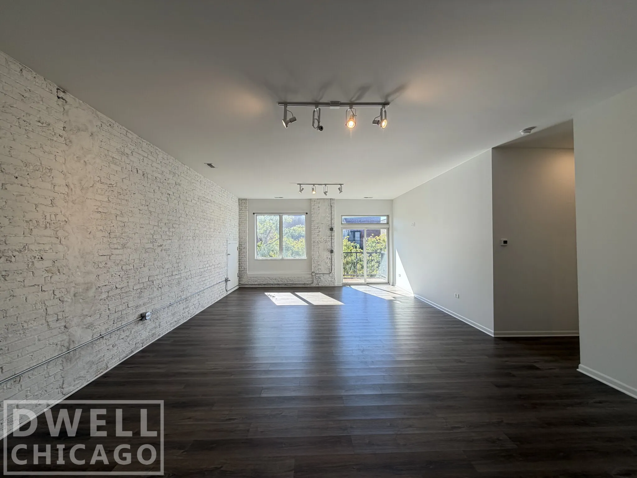 2550 S Wabash Ave, , 60616, USA 60616-unit#405-Chicago-IL