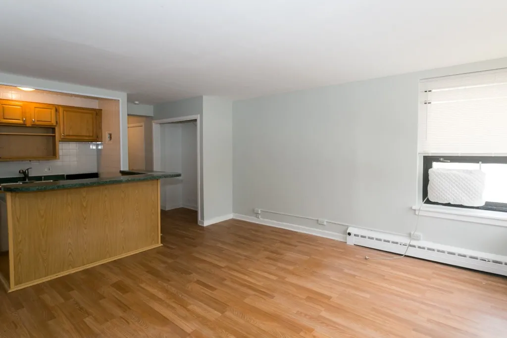 445 W Wellington Ave, , 60657, USA 60657-unit#9E-Chicago-IL