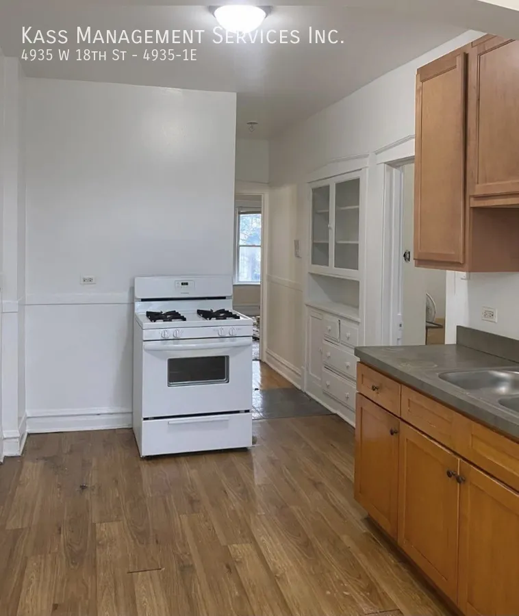 1801 S 50th Ave, , 60804, USA 60804-unit#4935-1E-Cicero-IL