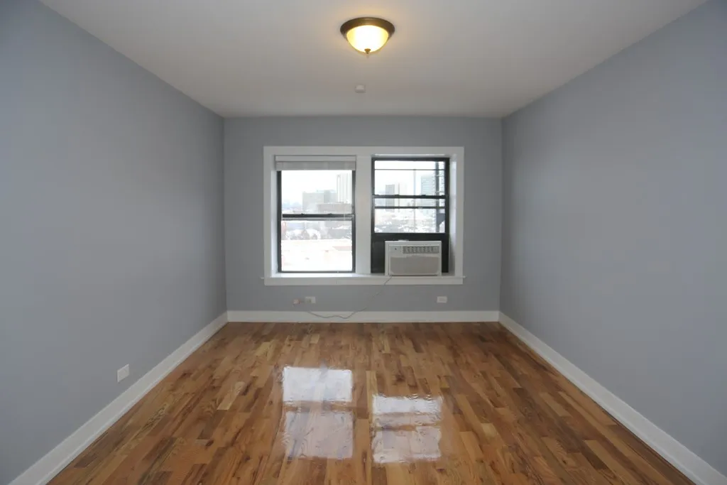 550 W Arlington Pl, , 60614, USA 60614-unit#610-Chicago-IL