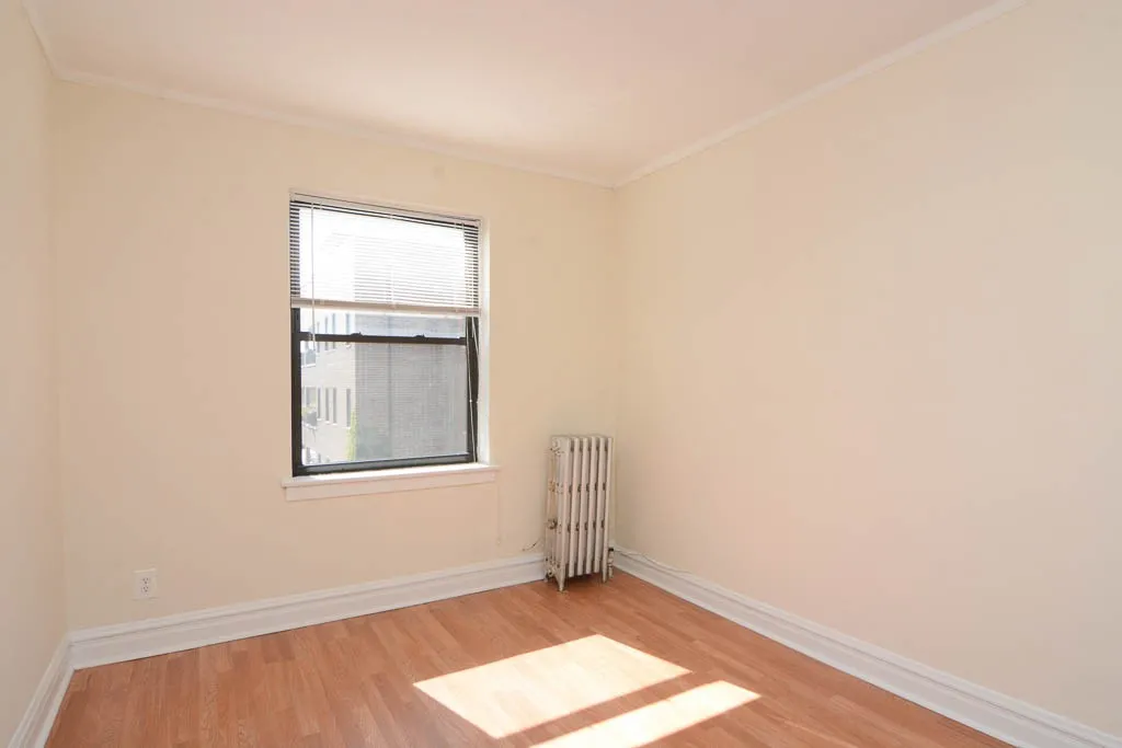 4829 N Damen Ave, ,  60625, USA 60625-unit#410-Chicago-IL
