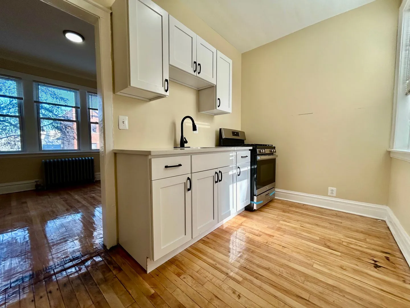 4045 W School St, ,  60641, USA 60641-unit#2N-Chicago-IL
