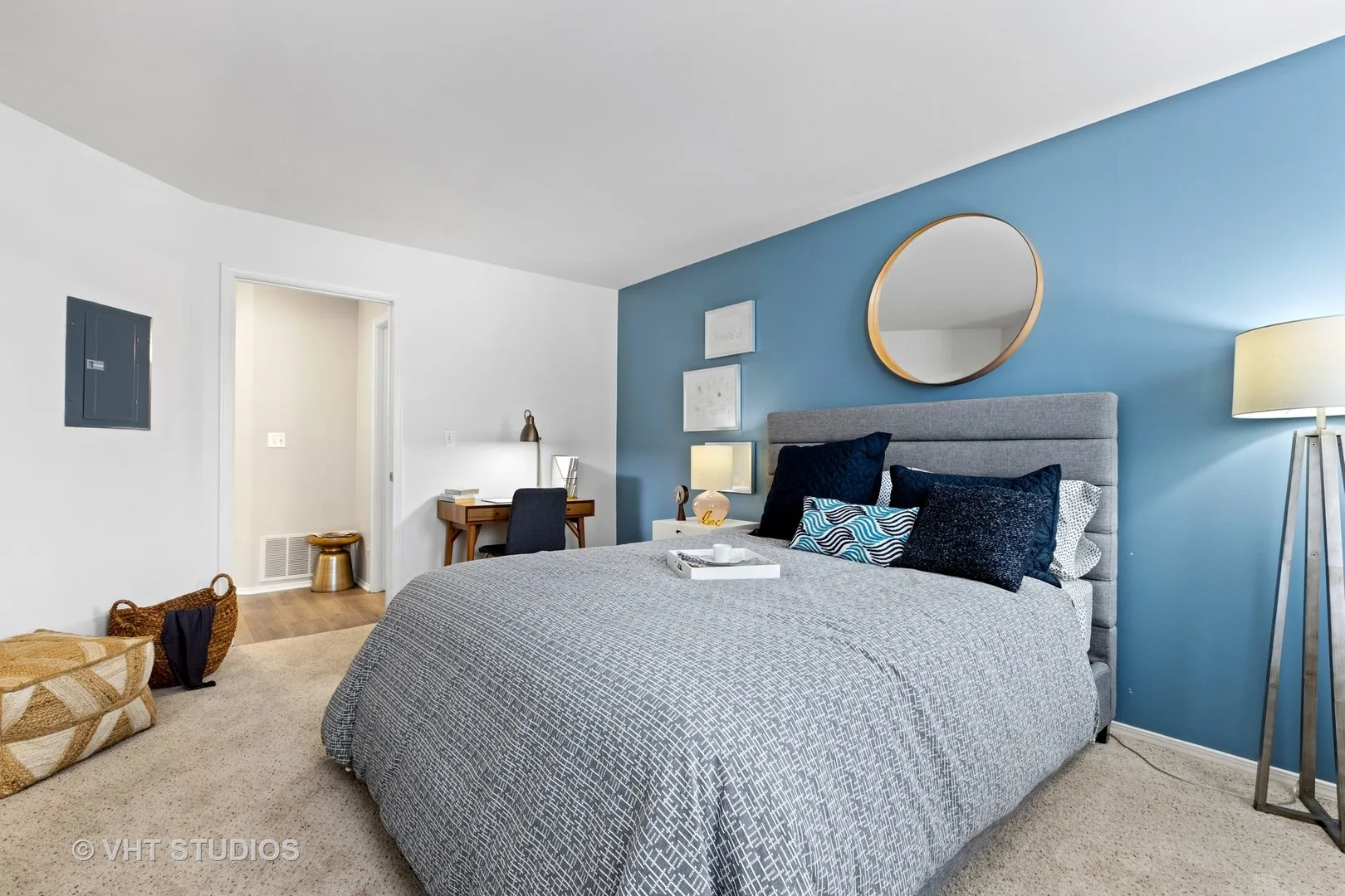 1671 Buttonwood Cir, ,  60173, USA 60173-unit#1671-Schaumburg-IL