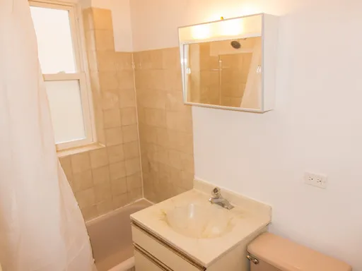 4505 Malden St, ,  60640, USA 60640-unit#2B-Chicago-IL
