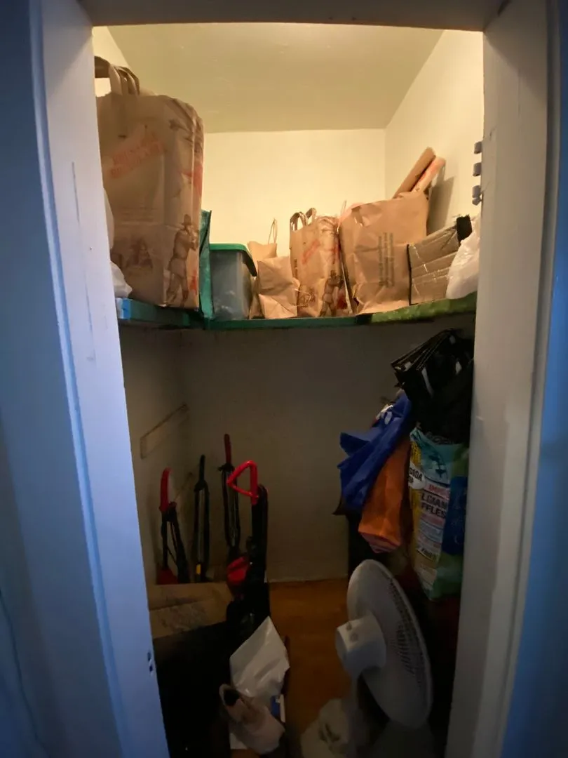 5424 S University Ave, ,  60615, USA 60615-unit#2S-Chicago-IL