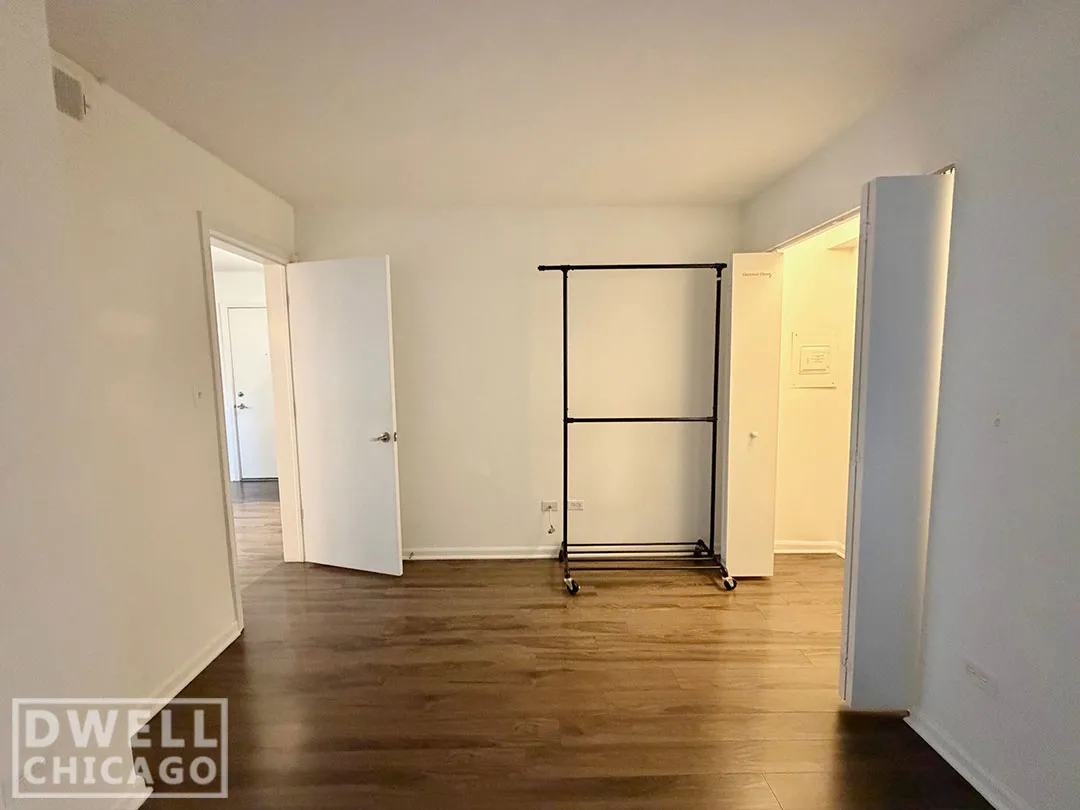 925 W Carmen Ave, ,  60640, USA 60640-unit#2D-Chicago-IL