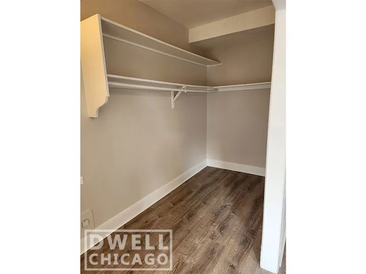 2779 N Milwaukee Ave, ,  60647, USA 60647-unit#234-Chicago-IL