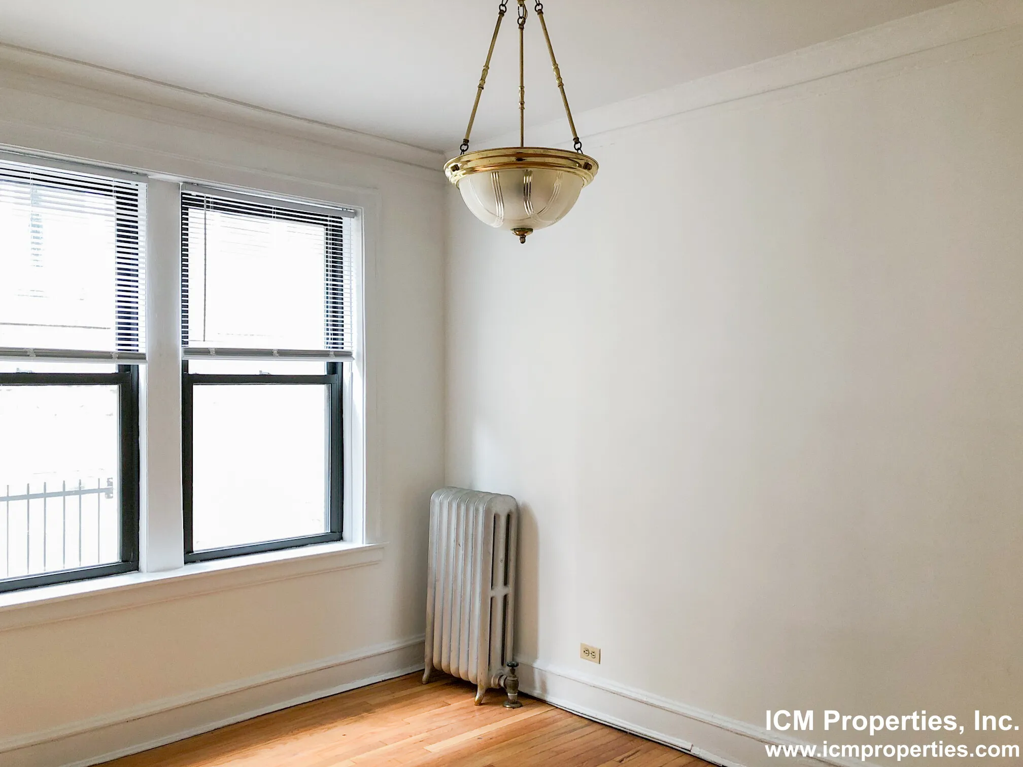 1478 W Byron St, , 60613, USA 60657-unit#3911-1-Chicago-IL