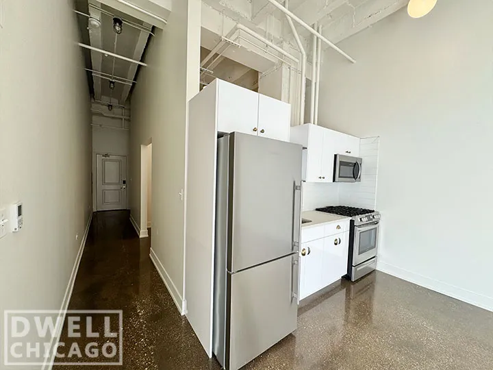 30 E Adams St, ,  60603, USA 60603-unit#714-Chicago-IL